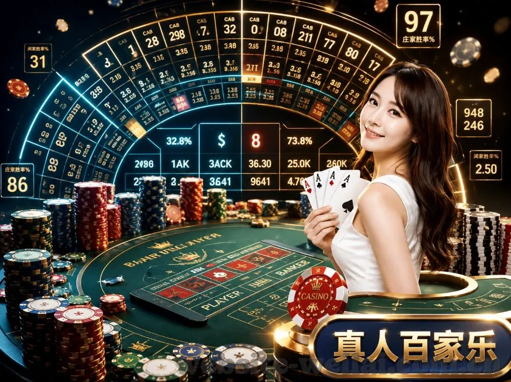 世界杯巴西小组结果-世界杯巴西小组结果，荣耀与挑战并存
