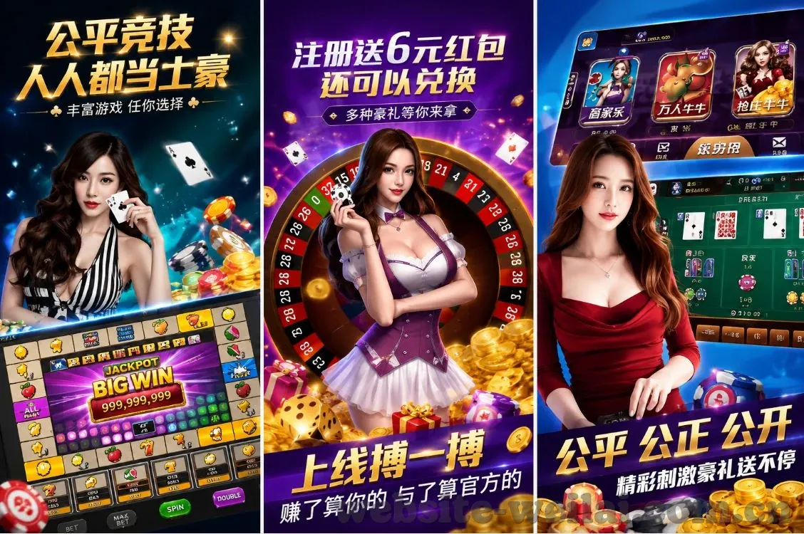 世界杯私彩-世界杯私彩，一场激情与风险的博弈