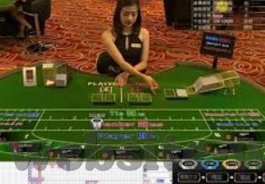 世界杯踢黑球6-世界杯踢黑球6，激情与技术的碰撞