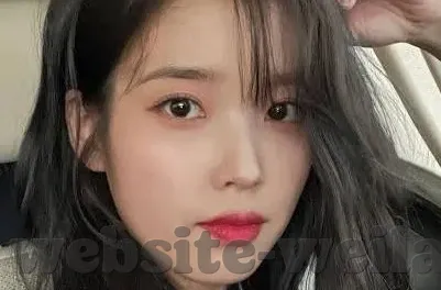 澳门威尼斯人电子网站-澳门威尼斯人电子网站，连接世界的娱乐新平台