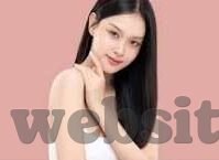 重庆贵州足球比分-渝黔绿茵烽火，重庆与贵州足球比分的风云变幻
