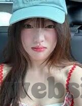 竟彩足球现场比分-揭秘竞彩足球现场比分，数据背后的激情与策略