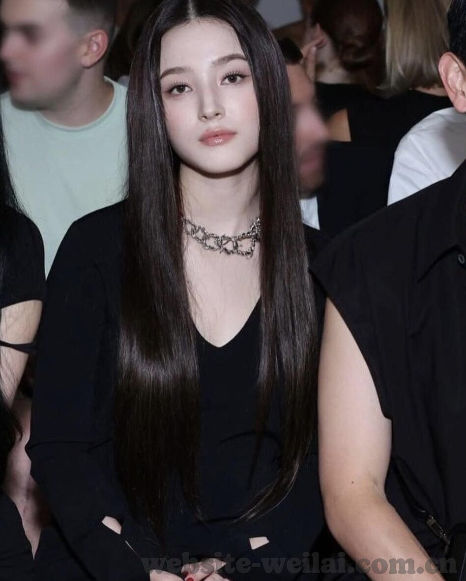 廖彩杏课程-廖彩杏课程，开启英语启蒙新篇章