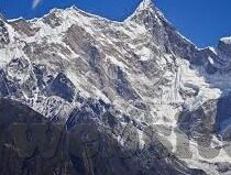 世界杯球票5月份寄出-世界杯球票5月寄出，一场全球狂欢的前奏