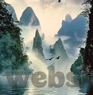 世界杯邀请中国-世界杯邀请中国，足球盛宴的东方魅力