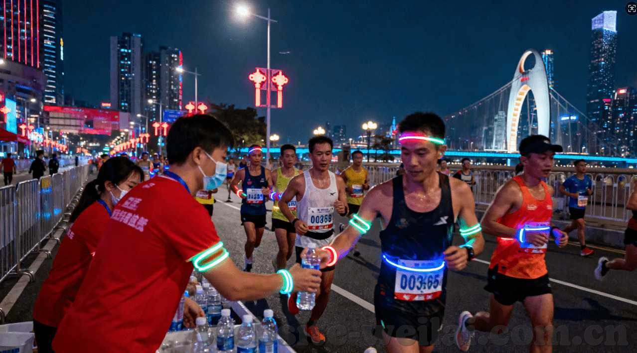 世界杯预测2022-世界杯预测2022，足球盛宴中的数据分析与未来展望