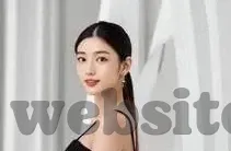 手机探球足球比分-手机探球，足球比分实时追踪的智能利器
